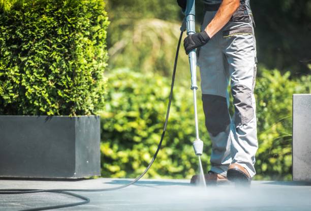 Sugarcreek, OH Pressure Washing Services Company